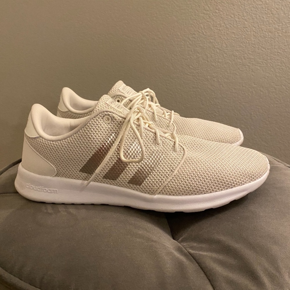 Addidas shoes